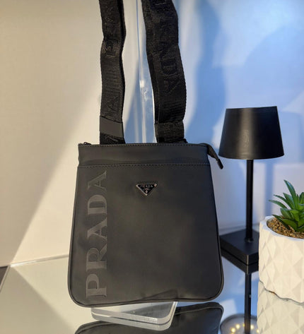 Men's Bags New Collection