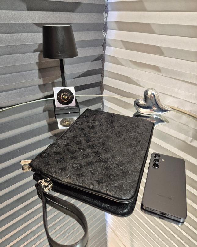 Louis Vuitton - Pismo torba