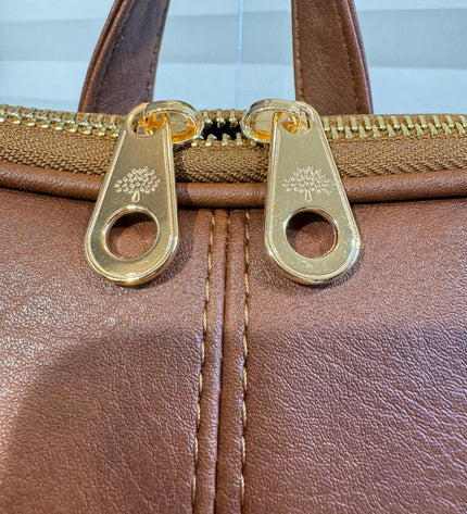 Mulberry