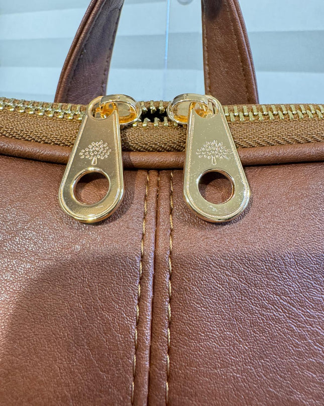 Mulberry
