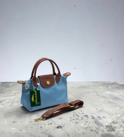 Longchamp (Size S)