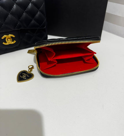 CHANEL KOMPLET