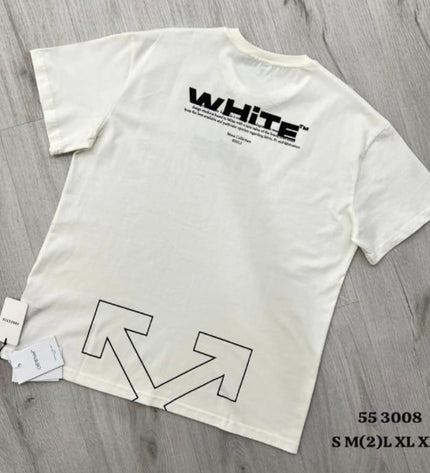 Off-White