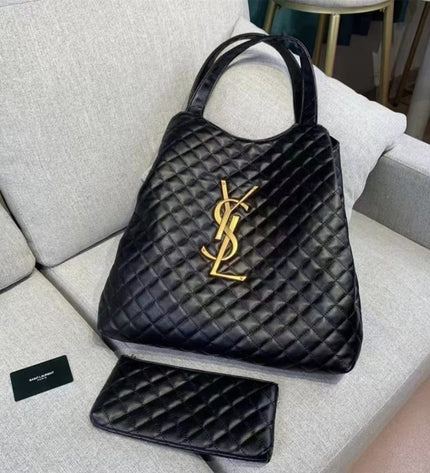 YSL "Promo price 80€"