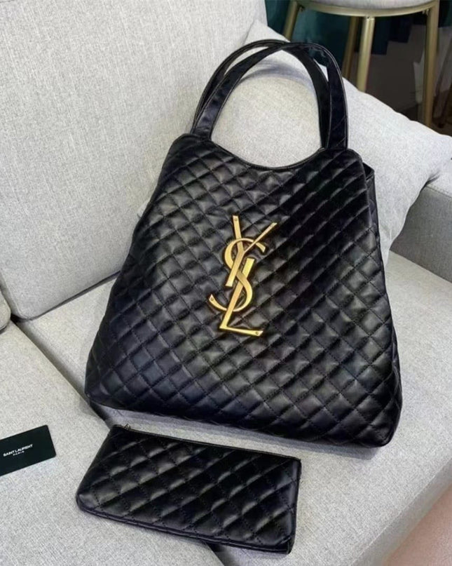 YSL " Promo Cijena 50€ "