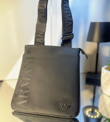 Men's Bags New Collection