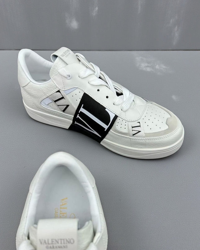 Valentino