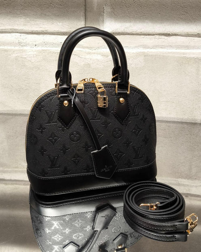 Louis vuitton " Alma "