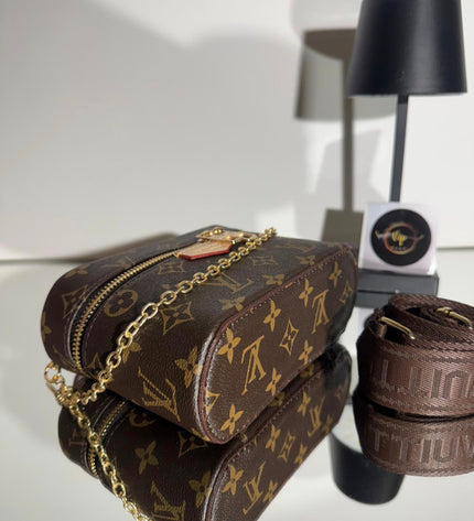 Louis Vuitton BOX 5🎁                   Mega Akcija