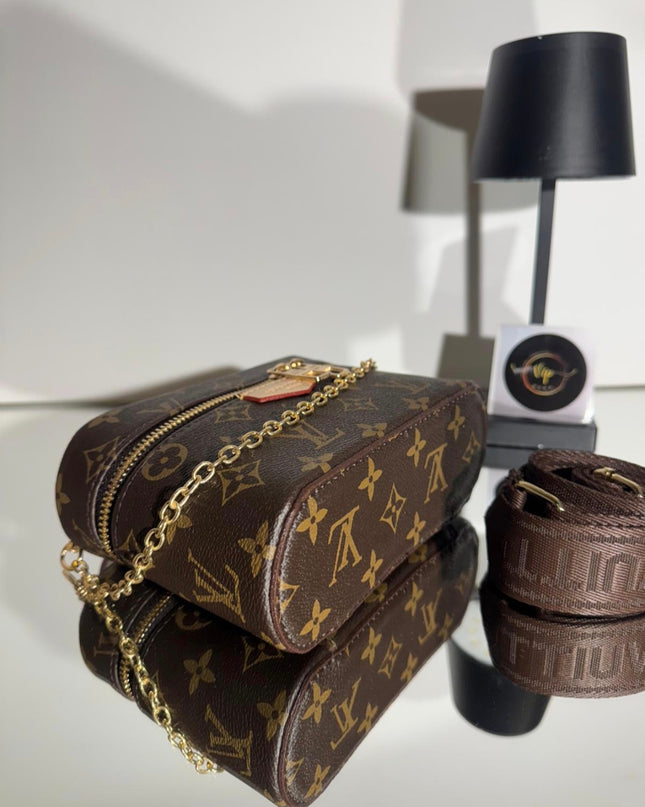 Louis Vuitton BOX 5🎁                   Mega Akcija