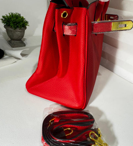 Hermes Birkin "30" Premium