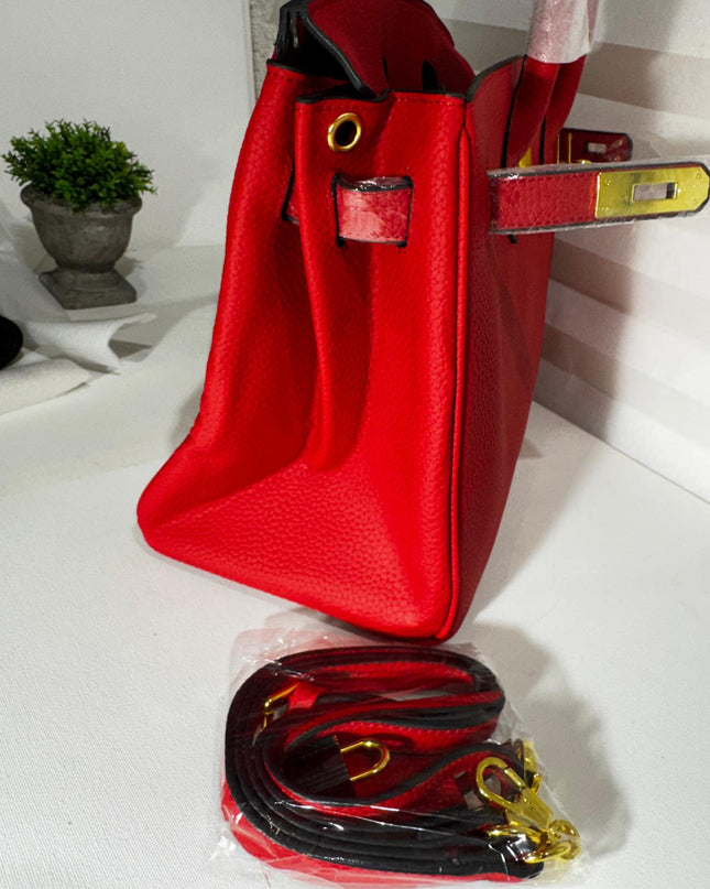 Hermes Birkin "30" Premium