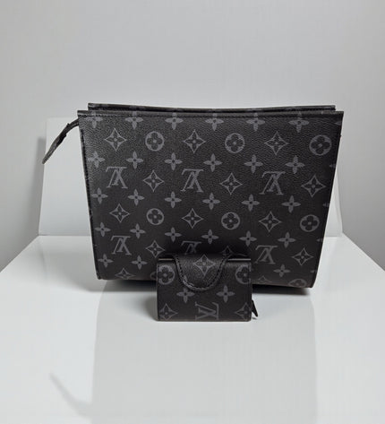 Louis Vuitton - Box 🎁