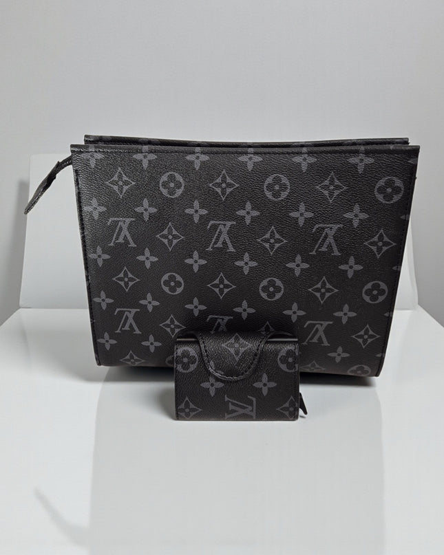 Louis Vuitton - Box 🎁