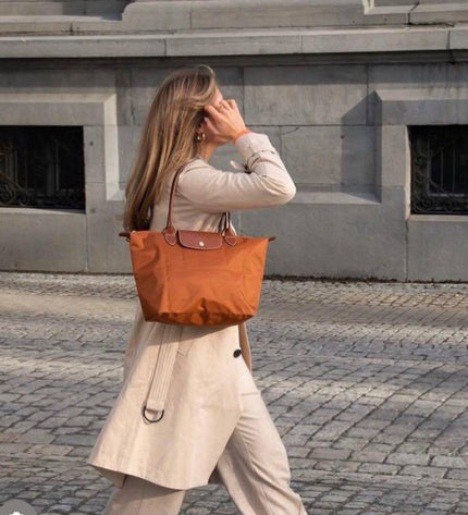 Longchamp (Size L)