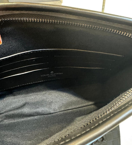 Louis Vuitton handbags (new models)