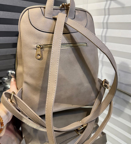 Mulberry
