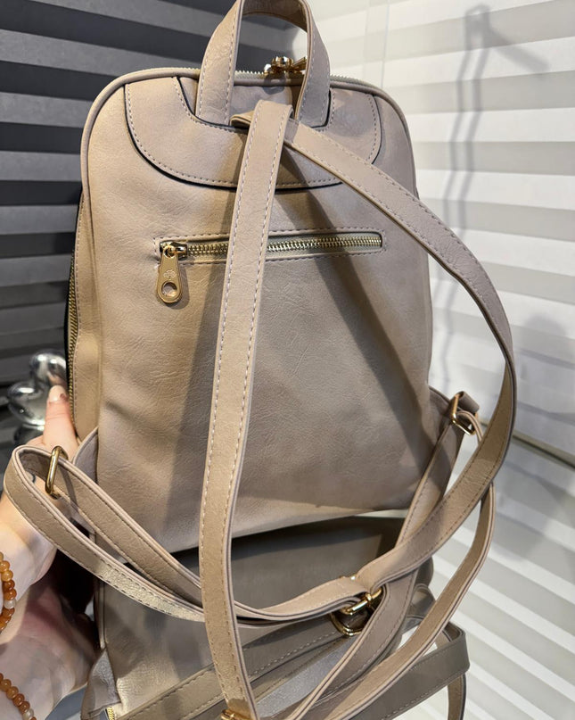 Mulberry
